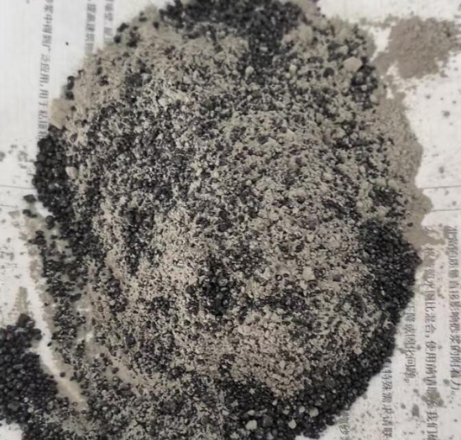 姑苏不发火砂浆耐磨地坪施工方案