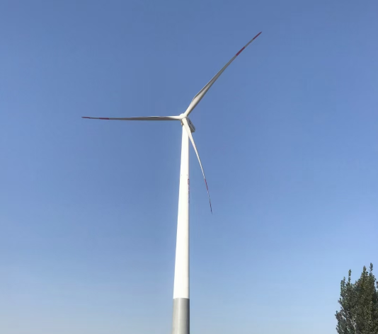 姑苏风电基础二次灌浆料的强度要求和用量计算 风电灌浆料施工注意事项