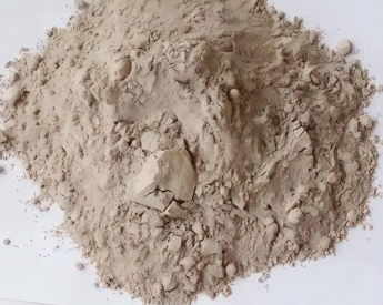 姑苏液体速凝剂跟粉体速凝剂的区别用途及施工方式