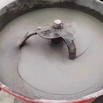 姑苏灌浆料常见问题与解决方法