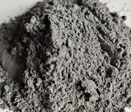 姑苏硅灰和粉煤灰的区别用途
