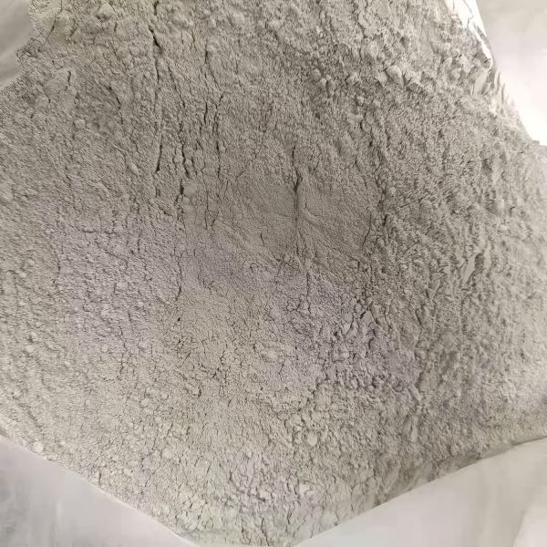 姑苏粉体速凝剂