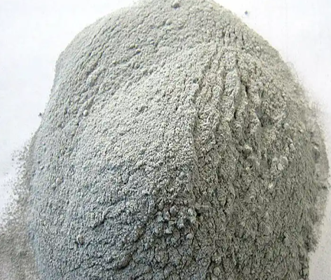 姑苏超细水泥注浆工艺