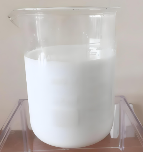 姑苏混凝土养护剂的类型跟作用及操作流程