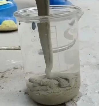 姑苏水工混凝土絮凝剂，水下抗分散剂的作用及施工方法