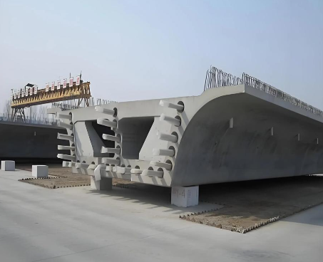 姑苏抗冻压浆料的特点及标准化施工工艺